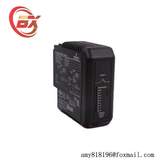 ROCKWELL TC-205-02-4M5