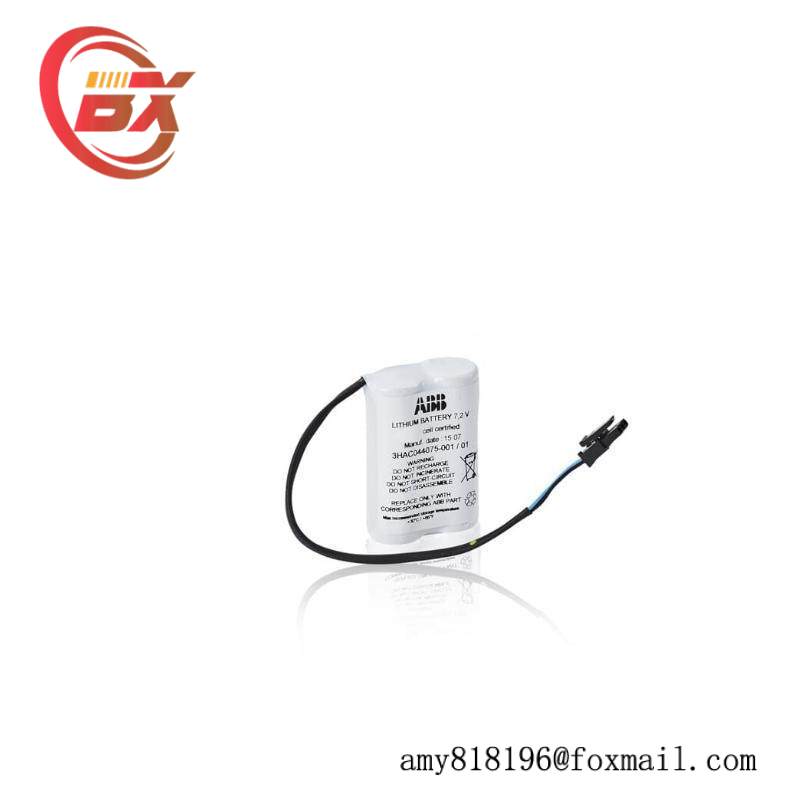 ROCKWELL TC-205-02-4M5