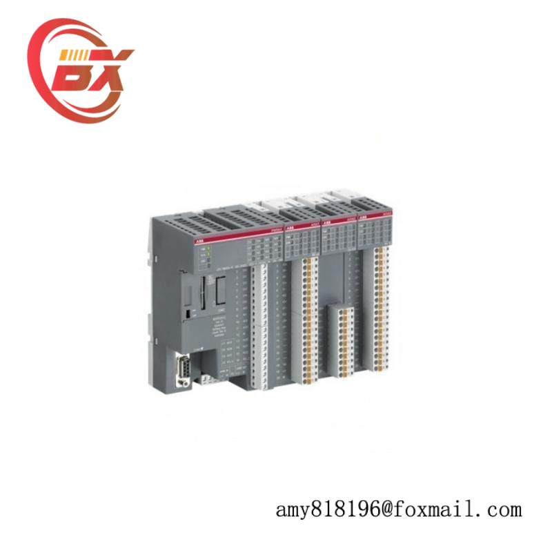 ROD-L M100DC-5-10