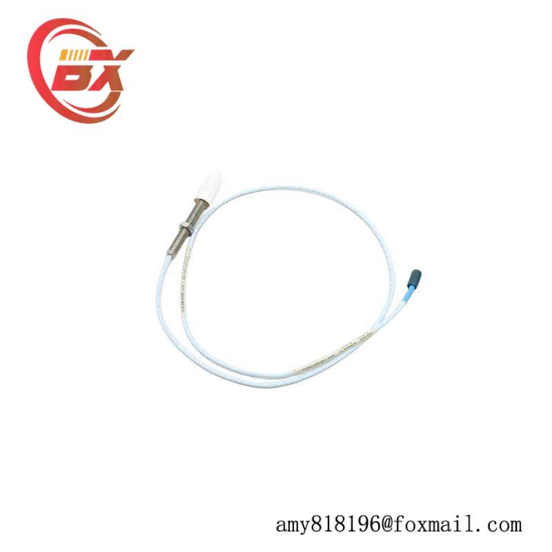 ROD-L M100DC-5-10