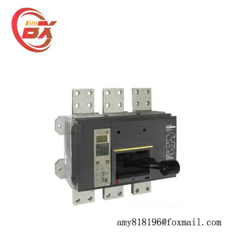 ROE ELKO RAUH ⅡA 2200MFD 40V