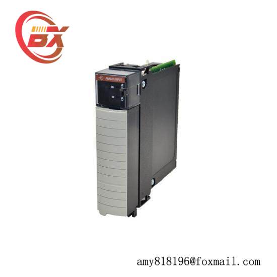 ROEMHEKD D35321