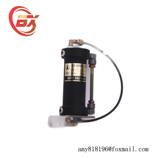 ROHS 605220-01/1104025D/598262-02 SEND ME INQUIRY NOW