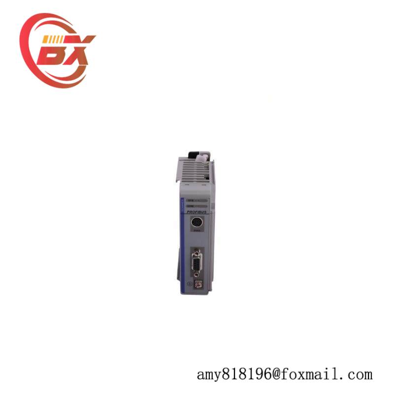 ROSEMOUNT 2051CD2A02A1AS3I1M5 405PS060N040D3H PLC MODULE