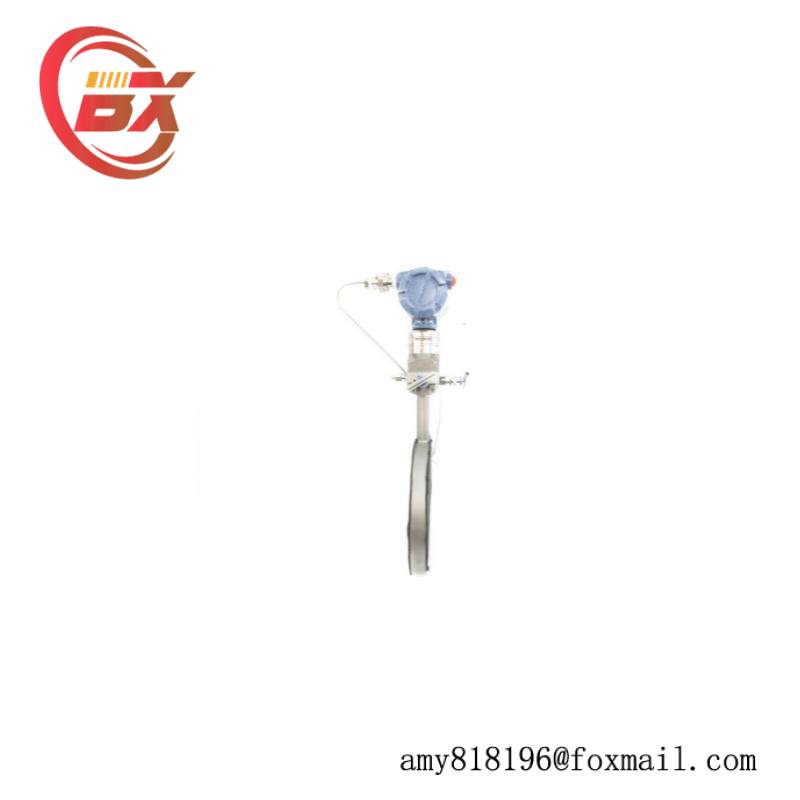 ROSEMOUNT 3051SFC1CS080N065T32DA1A3WCQ4M5 800PSI MAGNETIC FLOWMETER
