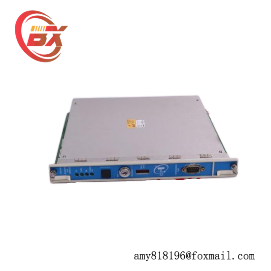 ROSEMOUNT CP6103X1-CA1  New