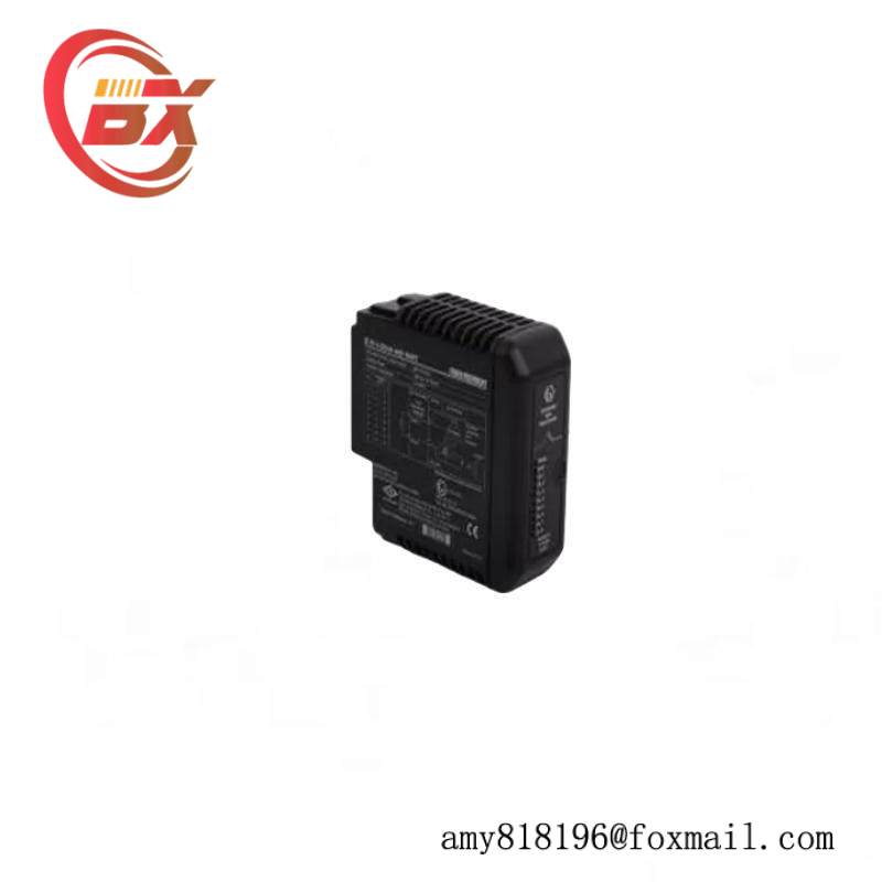 ROSEMOUNT SCL-C-003-M2