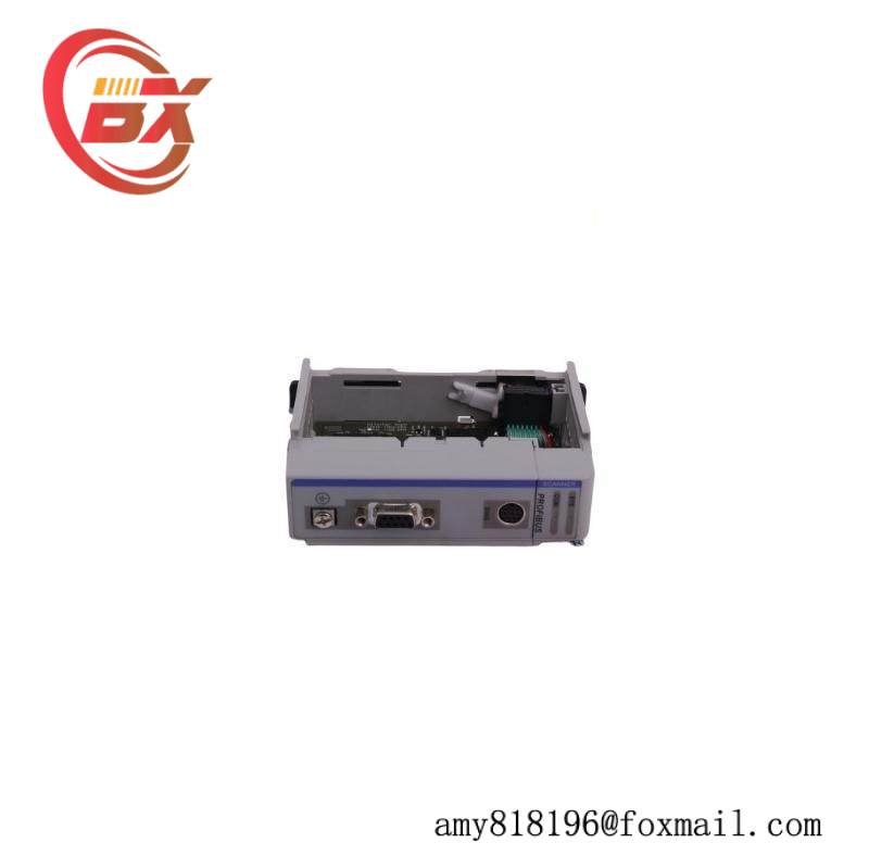 ROSEMOUNT SCL-C-003-M2