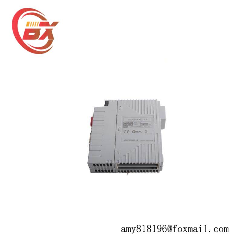 RTF 8514/09-000 8514/09-000A LEVEL QA Terminal Boards