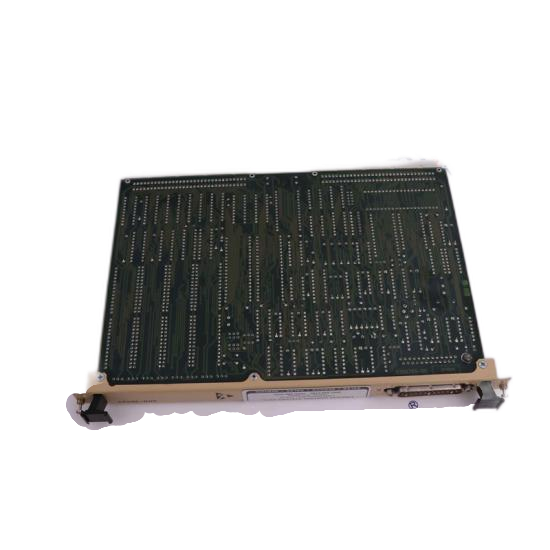RTP 3021/00 SER 3000 I/O  New