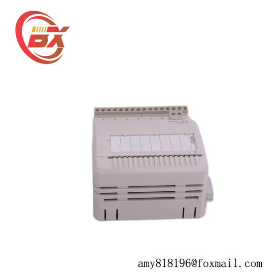 RXSF1  ABB