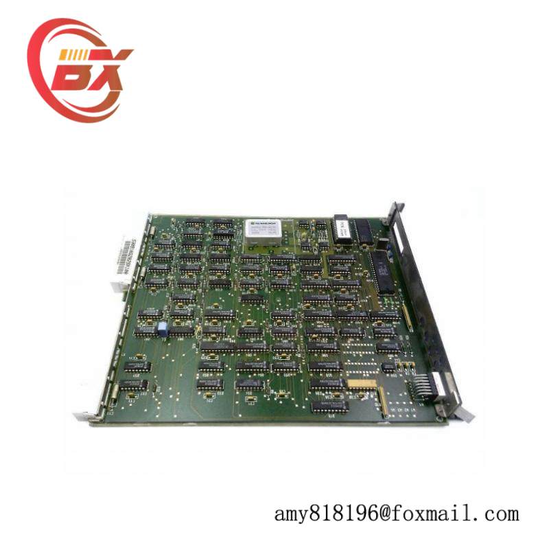 SIEMENS S30810-Q2224-X000-07 PCB BOARD