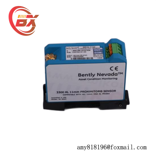 Rexroth FWA-EC0DR3-FGP-03VRS-MS