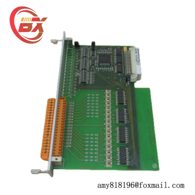 SABO MPB.533.00 PLM500(AEB.550.00)