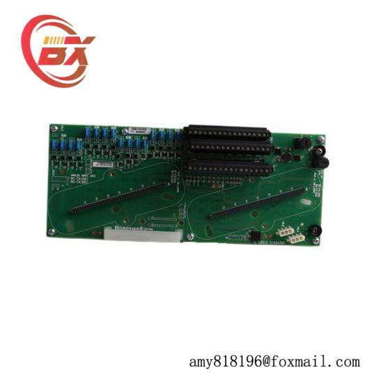 Saftronics EZ6 40