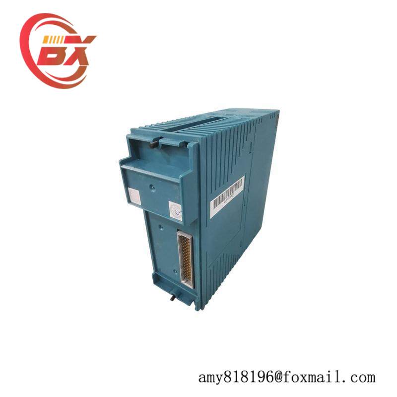 Saftronics EZ6 40
