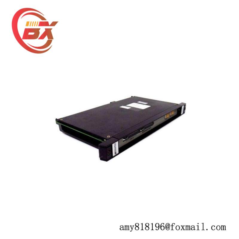 SAGEMCOM 252721013AF