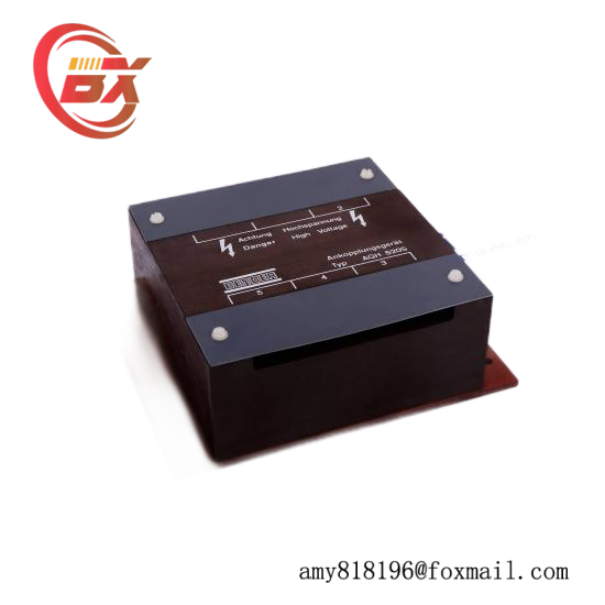 SAGEMCOM 252721013AF