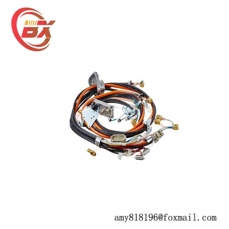 SAGEMCOM 252721117AC