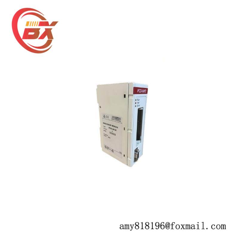 SAIA PCD1.M120