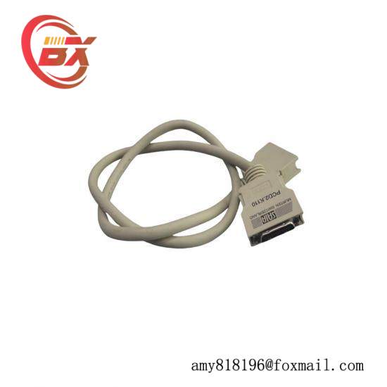 SAIA PCD2.K110 Extension cable