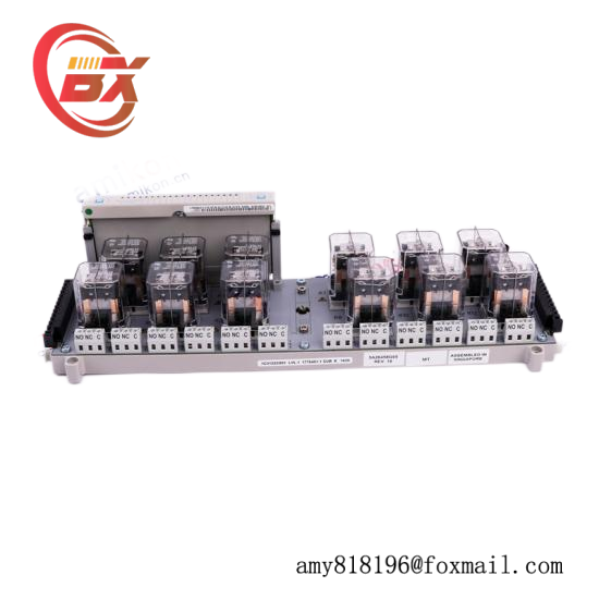 SAIA PCD2.M48X