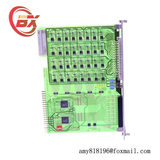 SAIA PCD2.W600