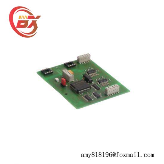 SAIA PCD3.W720 Dynamic weighing module
