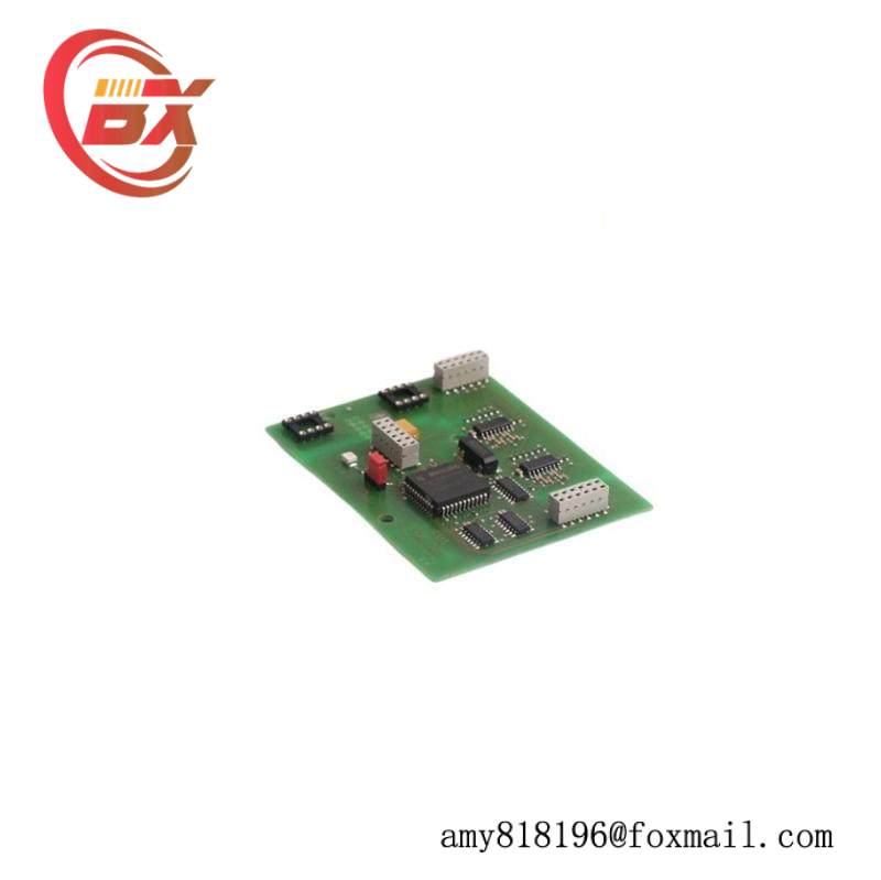 SAIA PCD3.W720 weighing modules