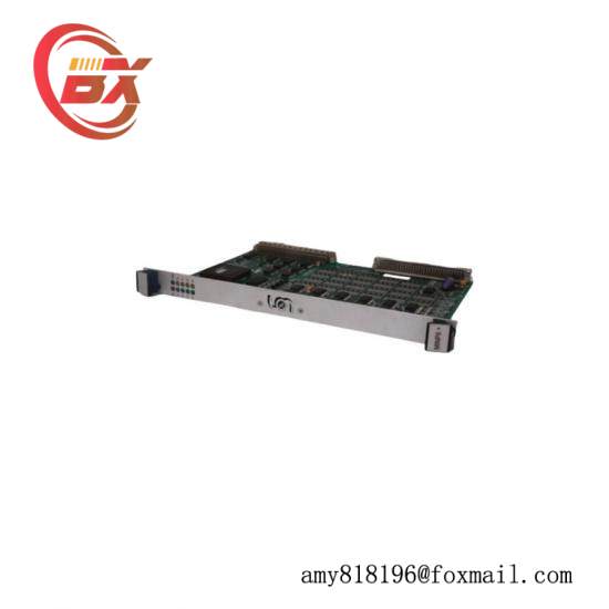 SALVAGNINI MINP8+ controller