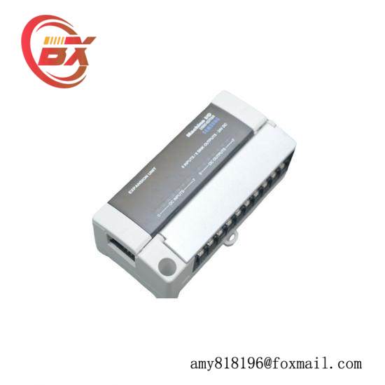SAMSUNG CSDJ-10BX2
