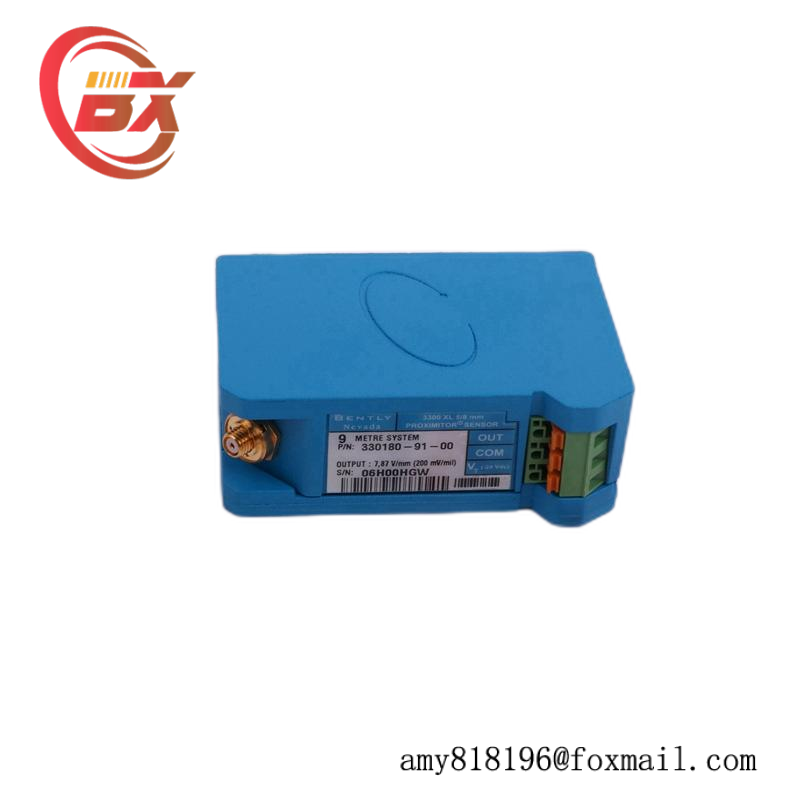 SANDISK 336A4940EZP1