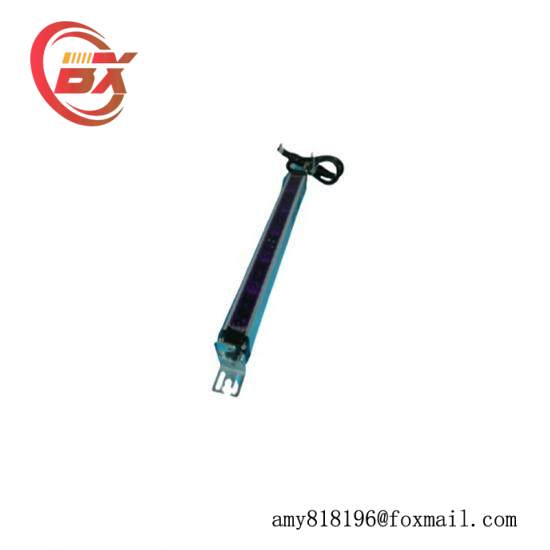 SANIL SAS-0604B PLC Module