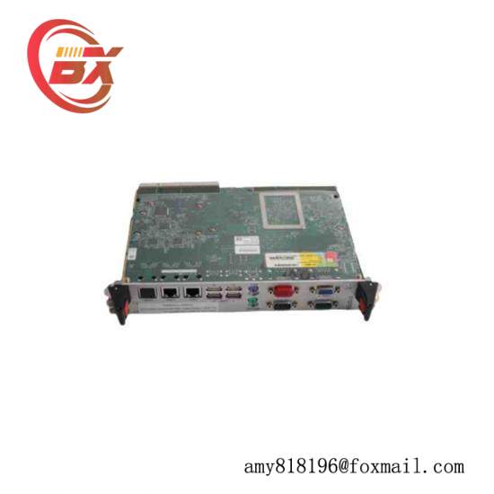 Technologies DB-200