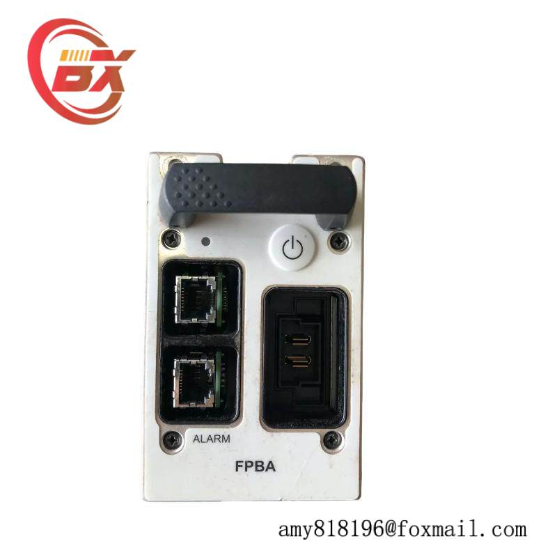 SANYO 470141A.101 RECHARGABLE LI-ON BATTERY