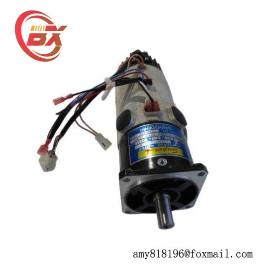 SANYO DENKI L720-012EL8 TEMPERATURE CONTROLLER