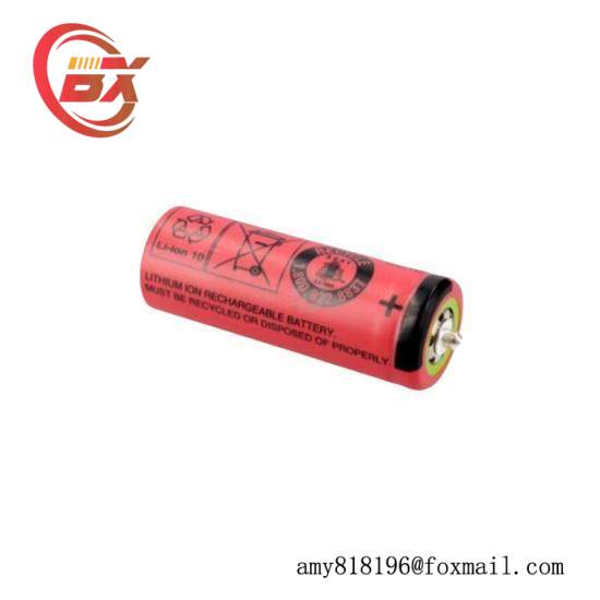 SANYO FPBA RECHARGEABLE LI-ION BATTERY