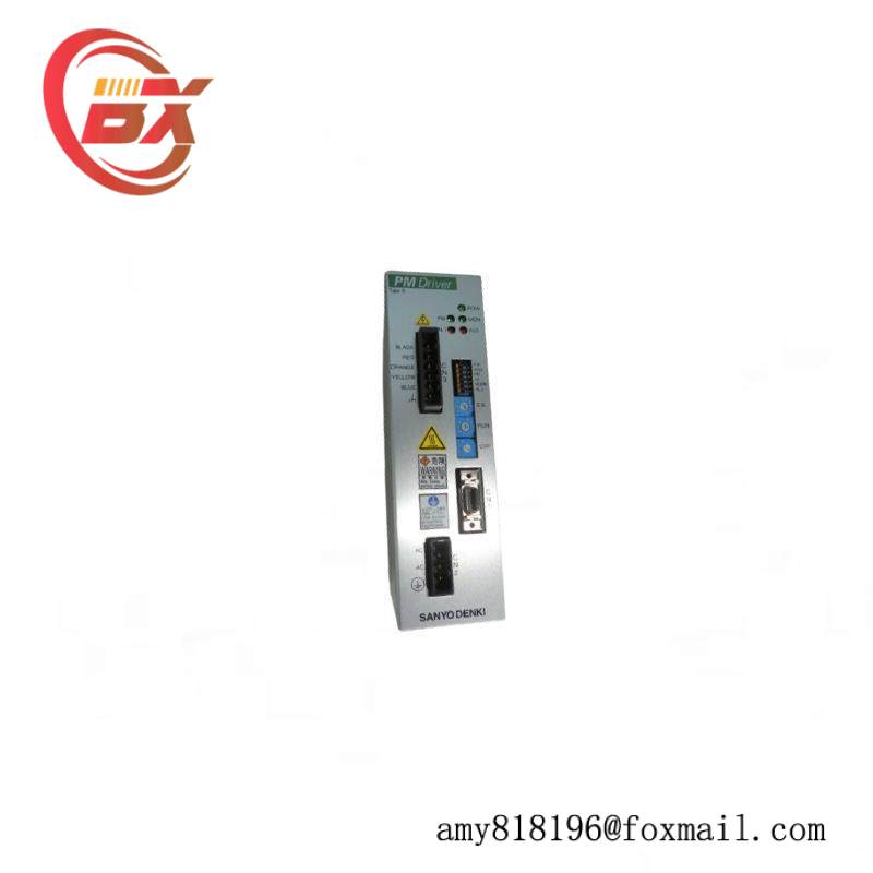 SANYO PMDAA1SFC20R