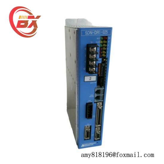 SANYO PMDAA1SFC20R