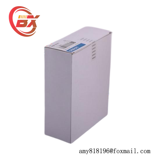 SANYO PU0A015EM91P00