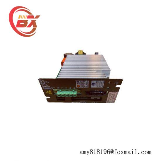 SANYO STNM-DR-160B(U)