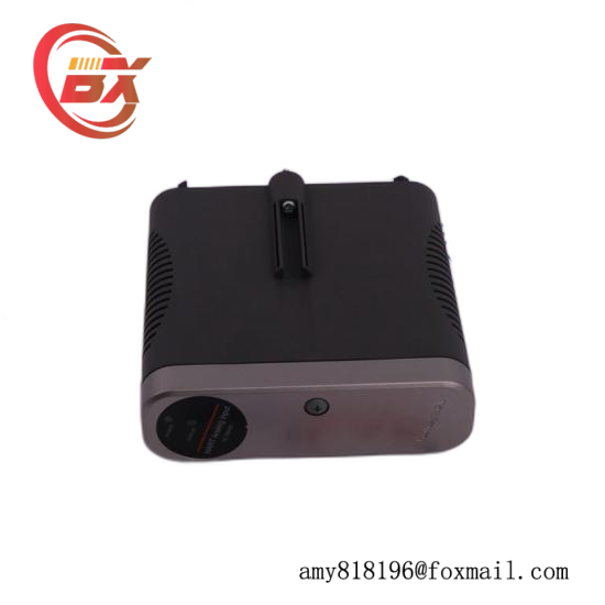 SANYO STNM-DR-250B(U)