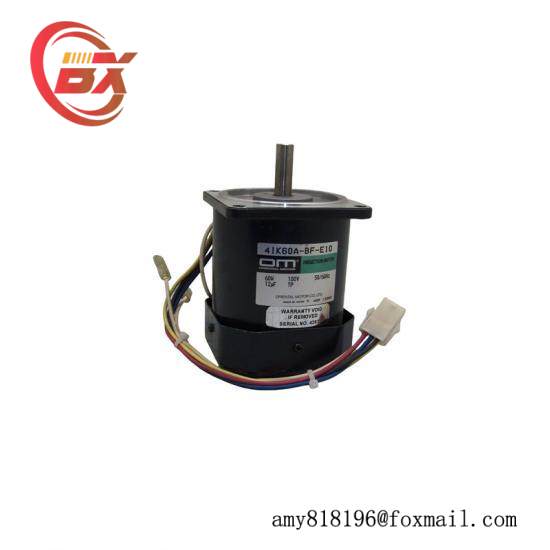 A-B 42EF-D2MPAK-A2