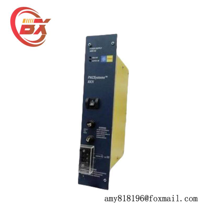 SAT CM3141-02-03 CX3149-05