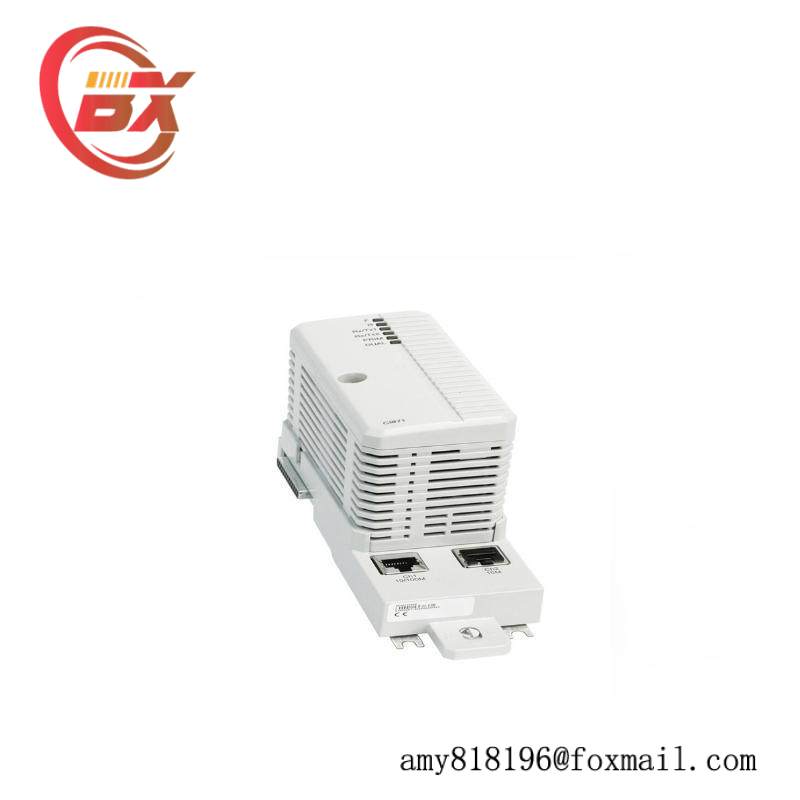 SAT CM3141-02-03 CX3149-05