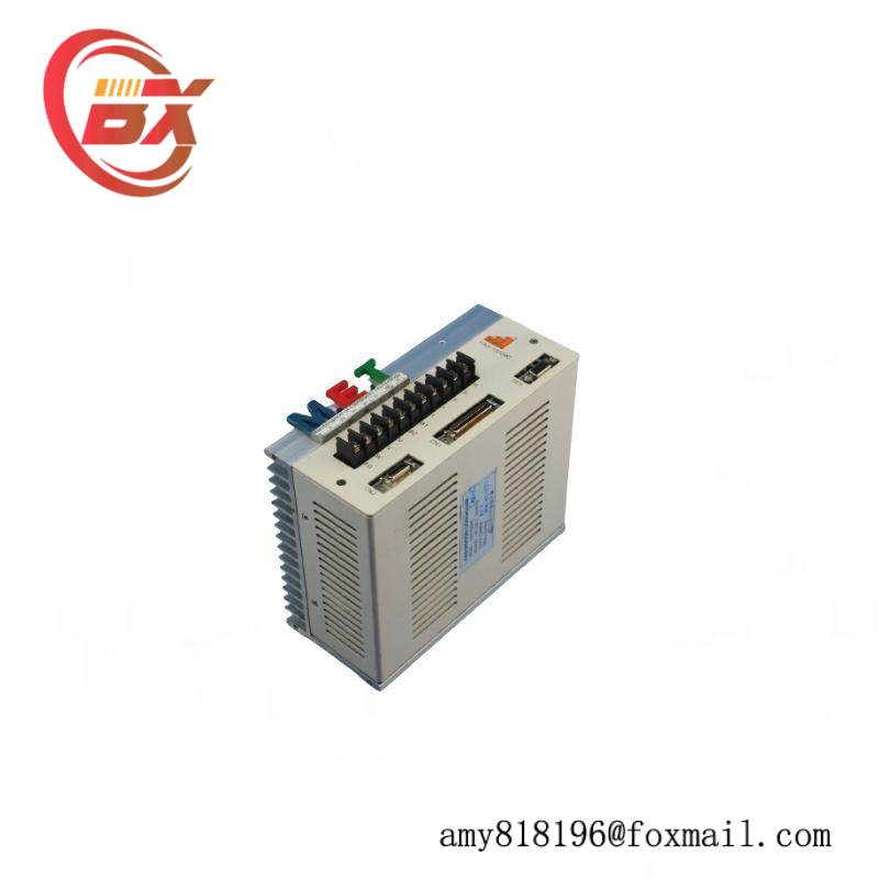  SAT FAS-1000MC Axis Motion Controller 