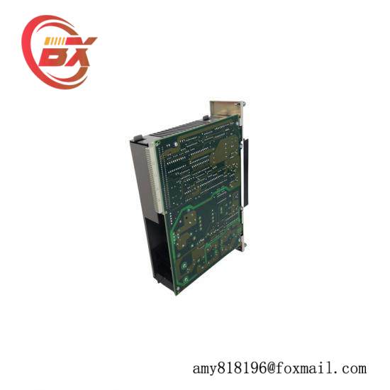 SAT LIY-510