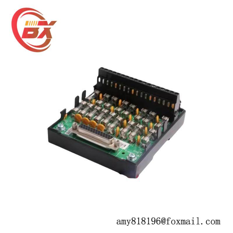 HONEYWELL SB3610-B Control Module