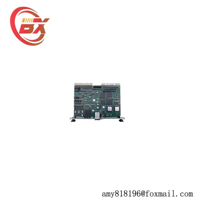 SBS 82002070