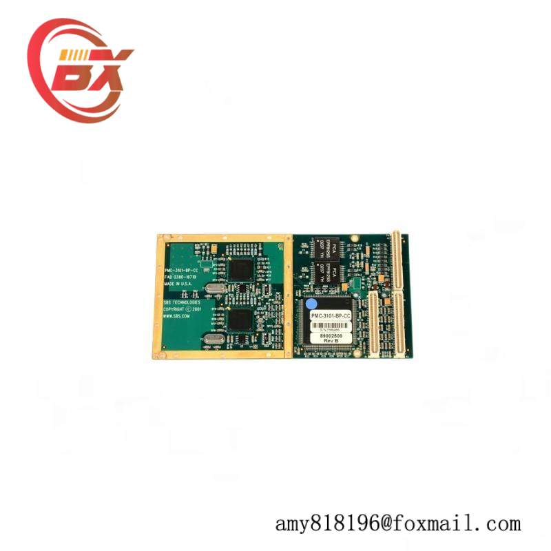 SBS P2-100BT-ER/91515902-ER